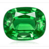 Emerald-600x600-1