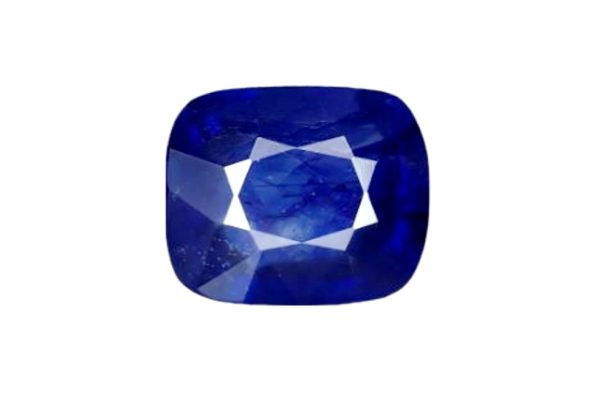 BackgroundEraser_20221222_081947439