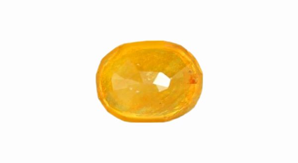 BackgroundEraser_20221227_151342817