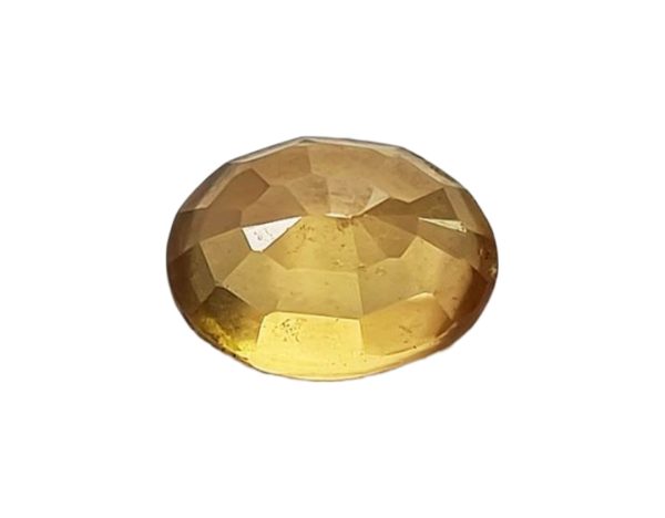 BackgroundEraser_20221228_164849792