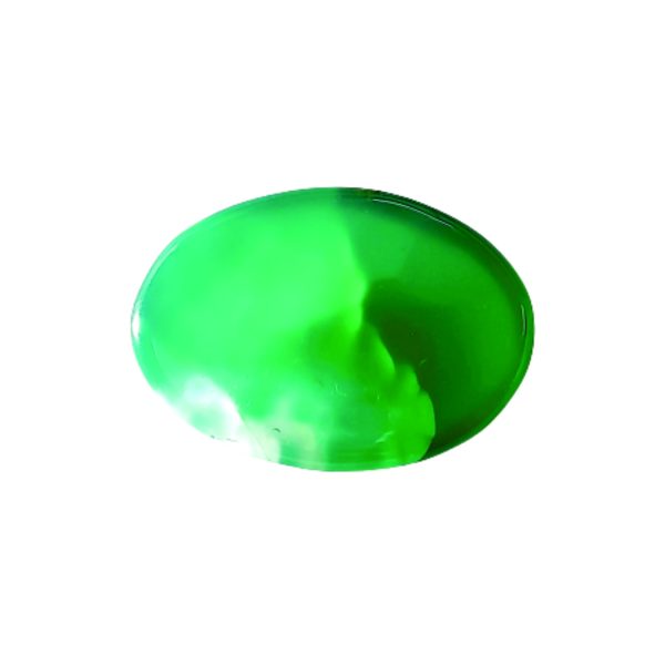 2260-2