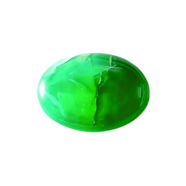 2260