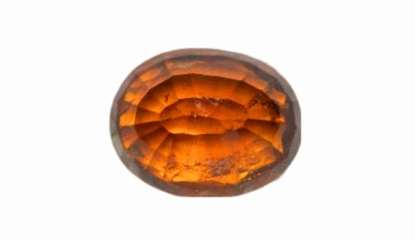 DEGS2111-2 DEGS1812-2