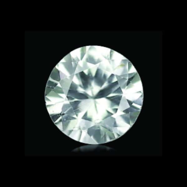 cubic zirconia 001