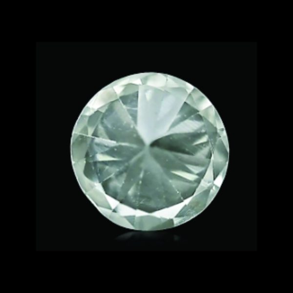cubic zirconia 002