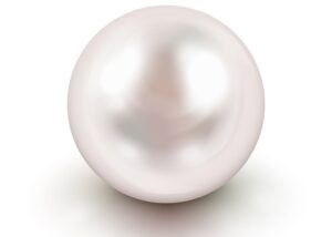 Pearl (Moti)