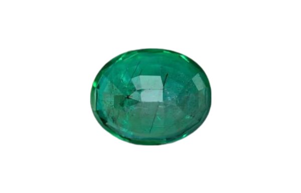 BackgroundEraser_20221227_132727719