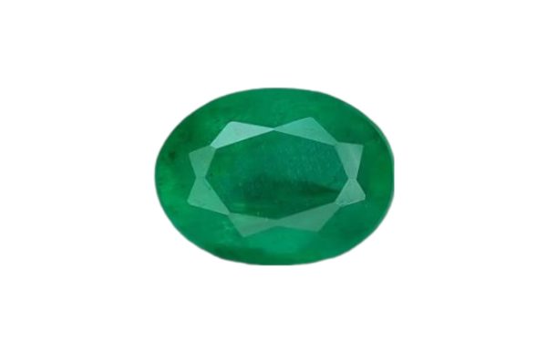 BackgroundEraser_20221227_143242763