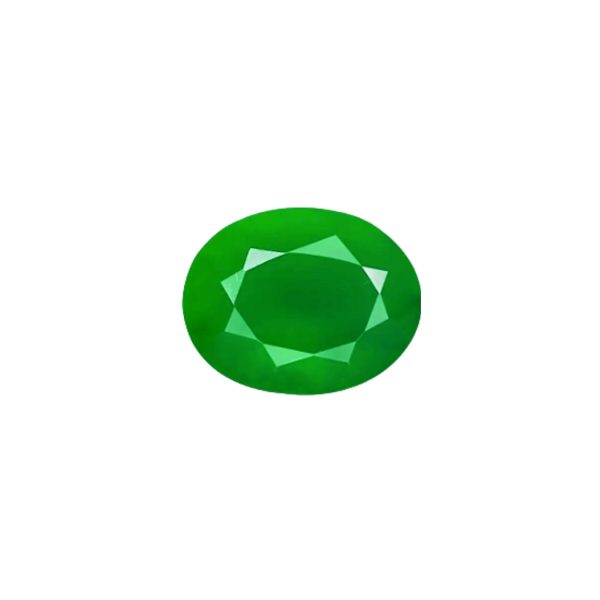 555