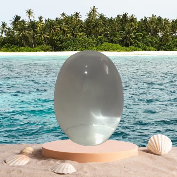 WhatsApp Image 2023-12-20 at 12.05.42 (1)