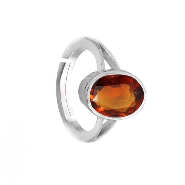 WhatsApp Image 2024-01-11 at 12.57.42 (1)