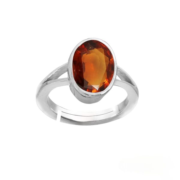 WhatsApp Image 2024-01-11 at 12.57.42 (1)