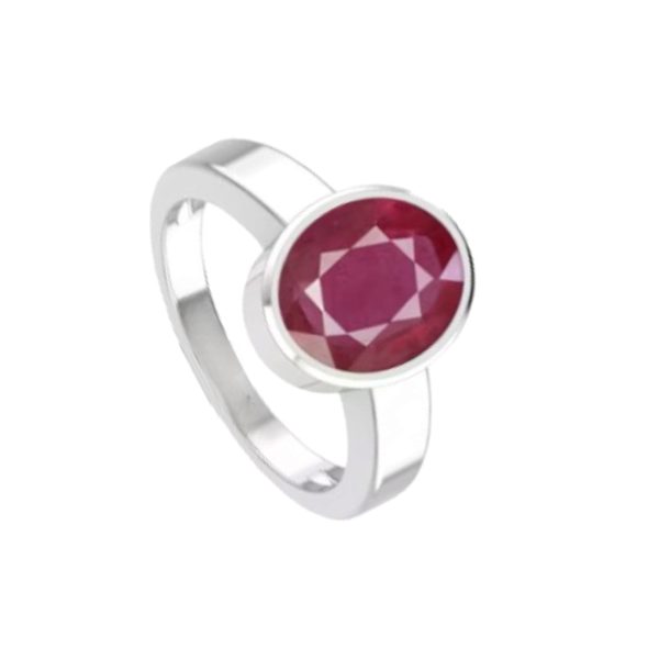 WhatsApp Image 2024-06-26 at 15.56.36 (1)