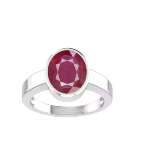 WhatsApp Image 2024-06-26 at 15.56.37