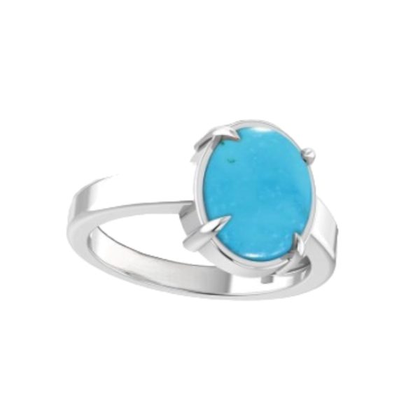 WhatsApp Image 2024-06-26 at 15.56.46 (1)