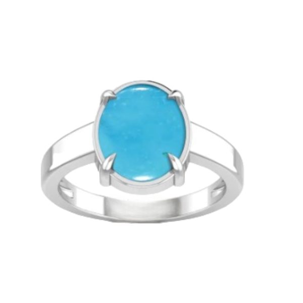 WhatsApp Image 2024-06-26 at 15.56.46 (2)