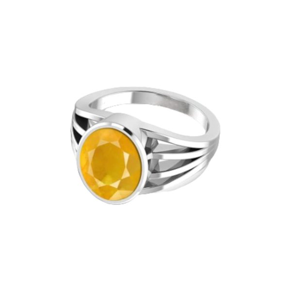 WhatsApp Image 2024-07-10 at 15.38.38