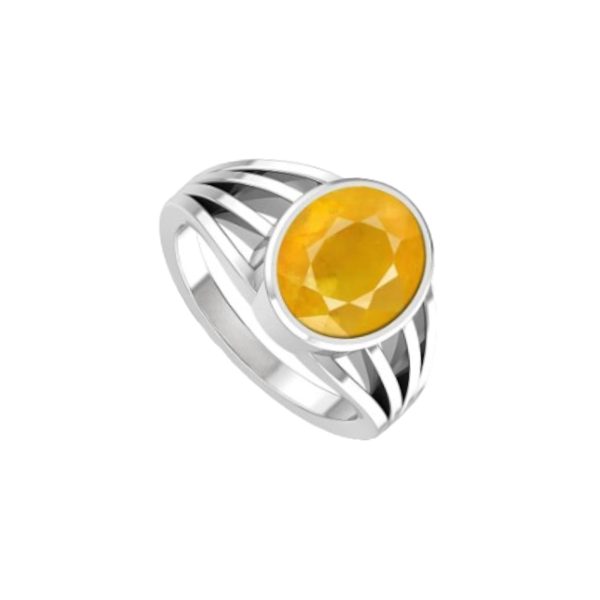 WhatsApp Image 2024-07-10 at 15.38.40