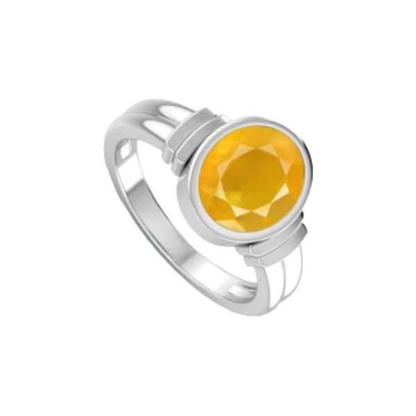 WhatsApp Image 2024-07-10 at 15.38.55 (1)