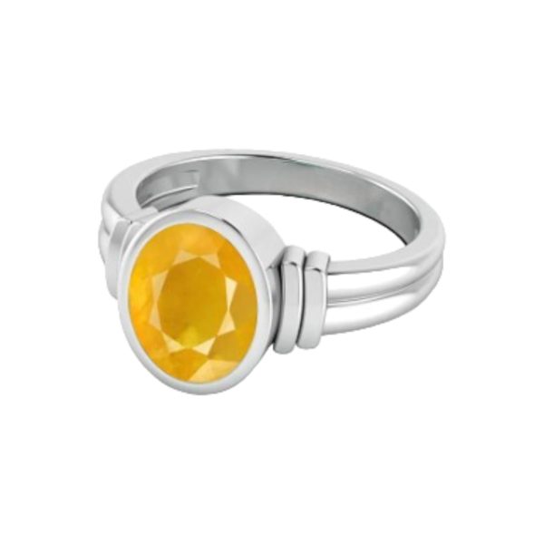 WhatsApp Image 2024-07-10 at 15.38.55